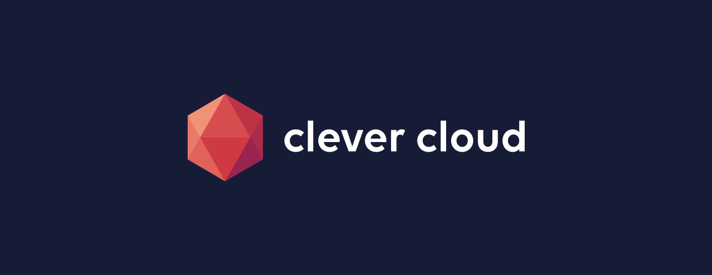 How to deploy monorepo subproject to clever-cloud ?