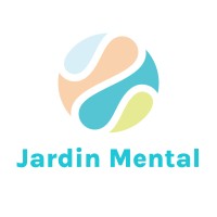 Jardin mental