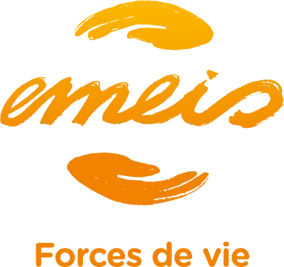 EMEIS