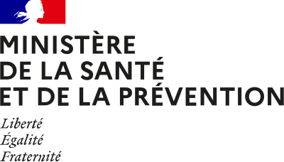 Ministère de la Santé