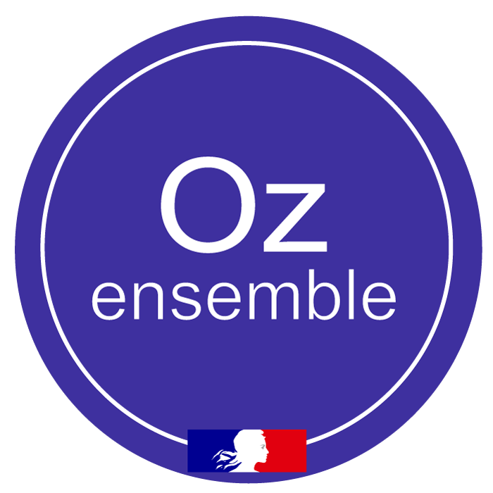 OZ Ensemble